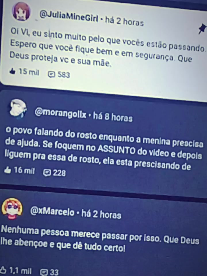 @𐔌 ꘩ 𝐋͟͟ɑׁꬼ&alpha;͜  🥞 ֵֺᩧ ⌟
