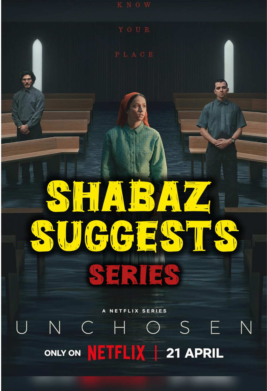 @Shabaz Says