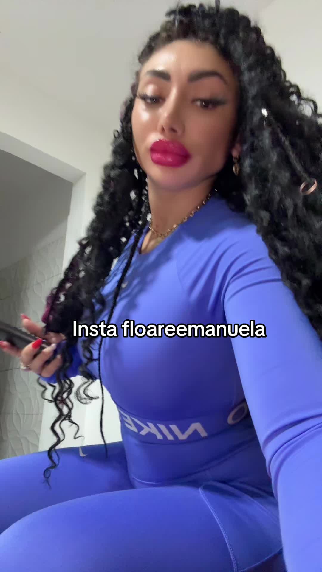 @Amyra