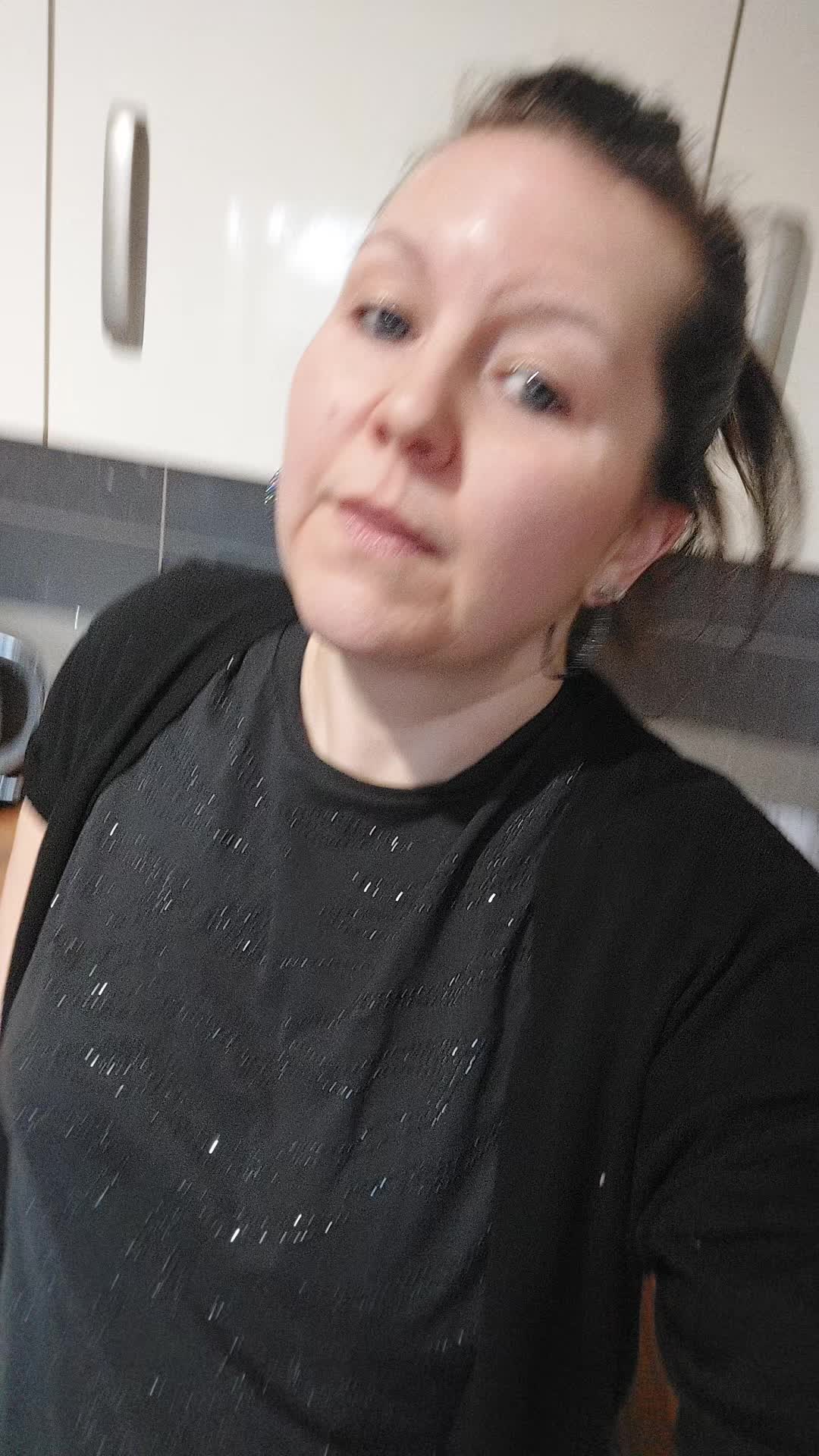 @zoeanne309