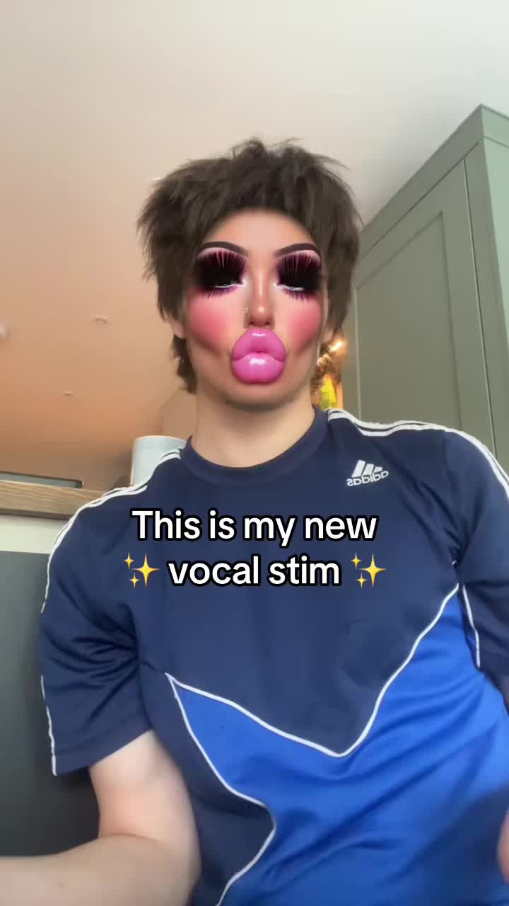@fmmusictokky