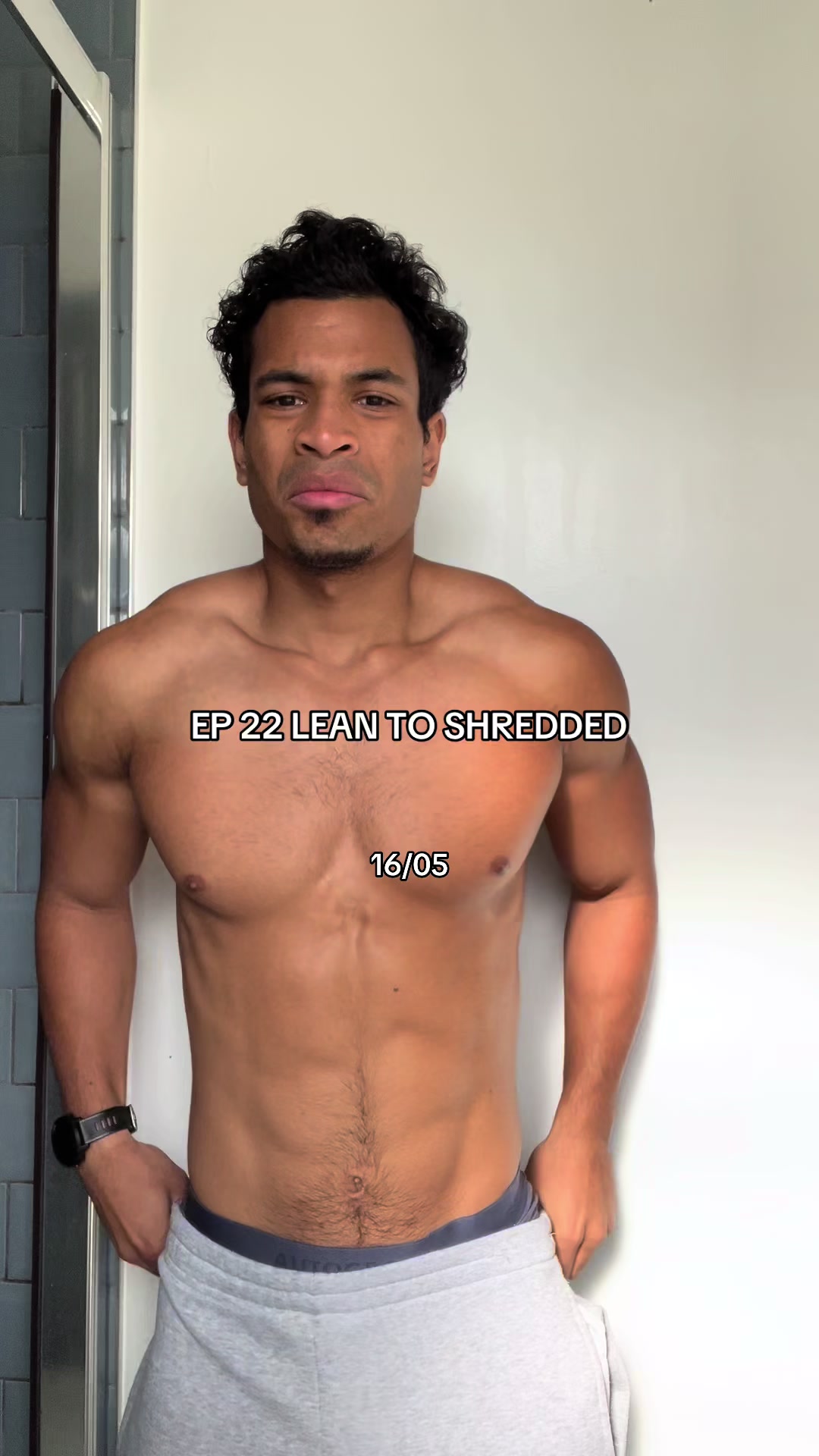 @hoisanjrfitness
