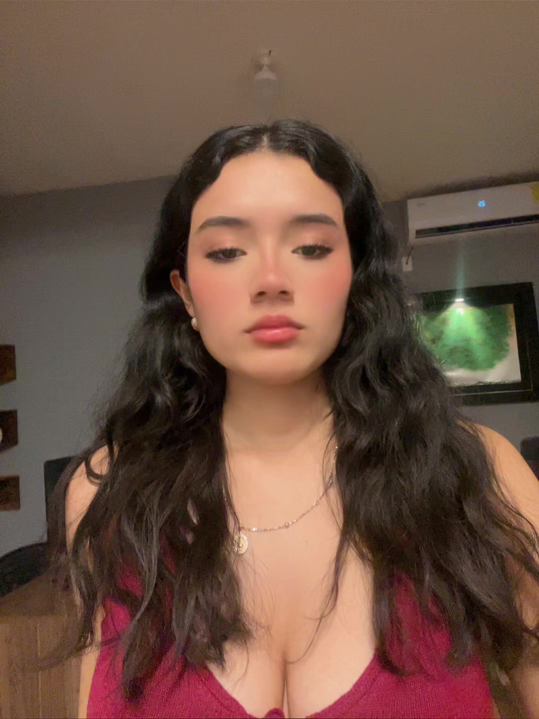 @✨Ale✨