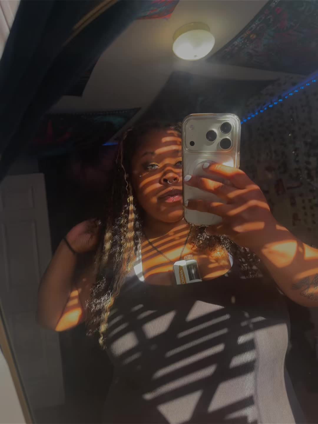 @prettyluhbae23