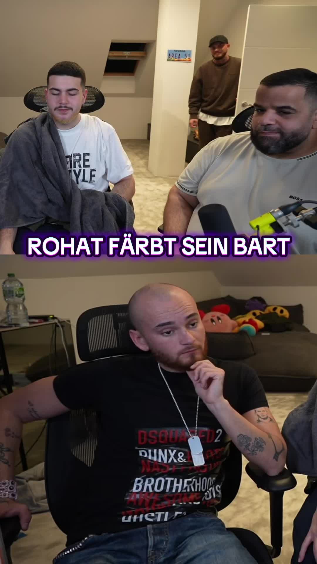 @twitchtok2025