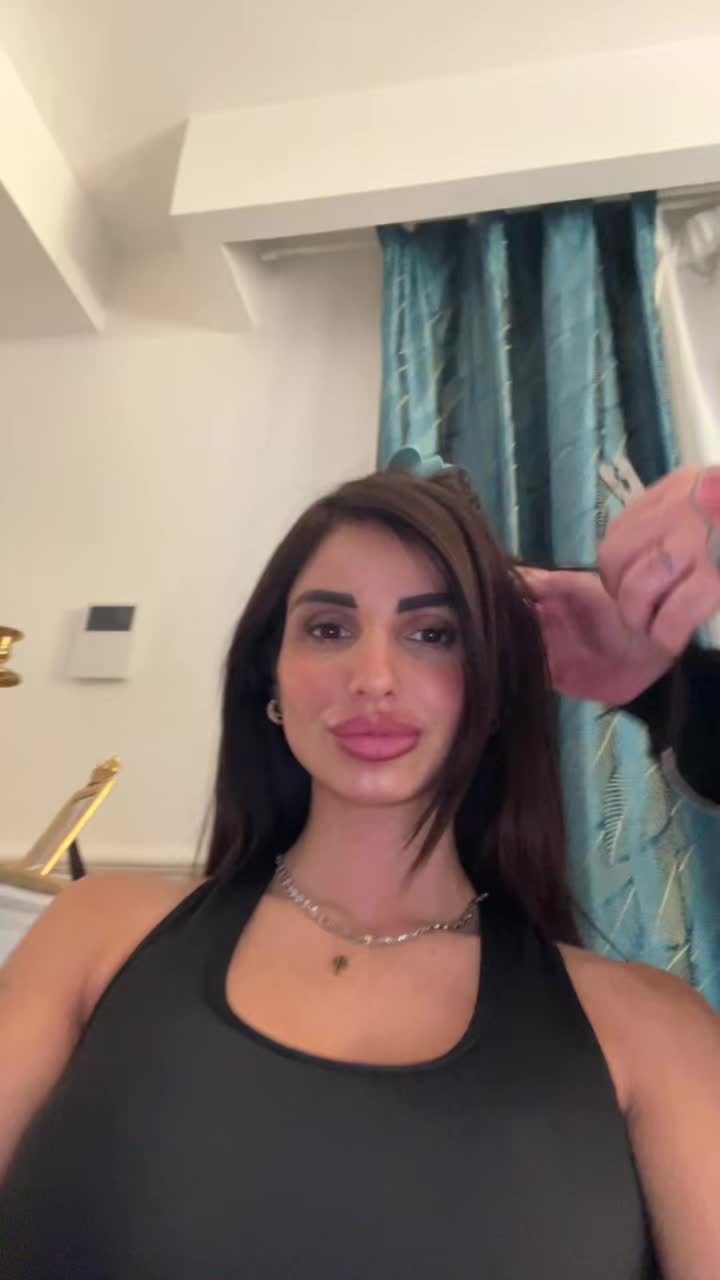 @Sara Viglianesi