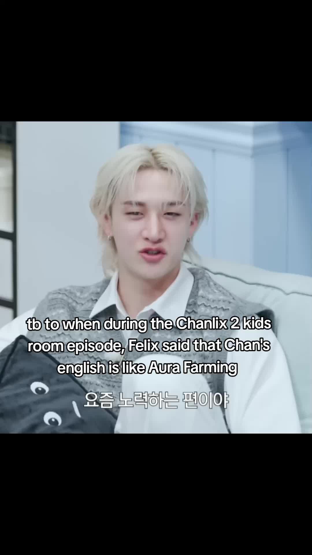 @ilovxepapibangchan