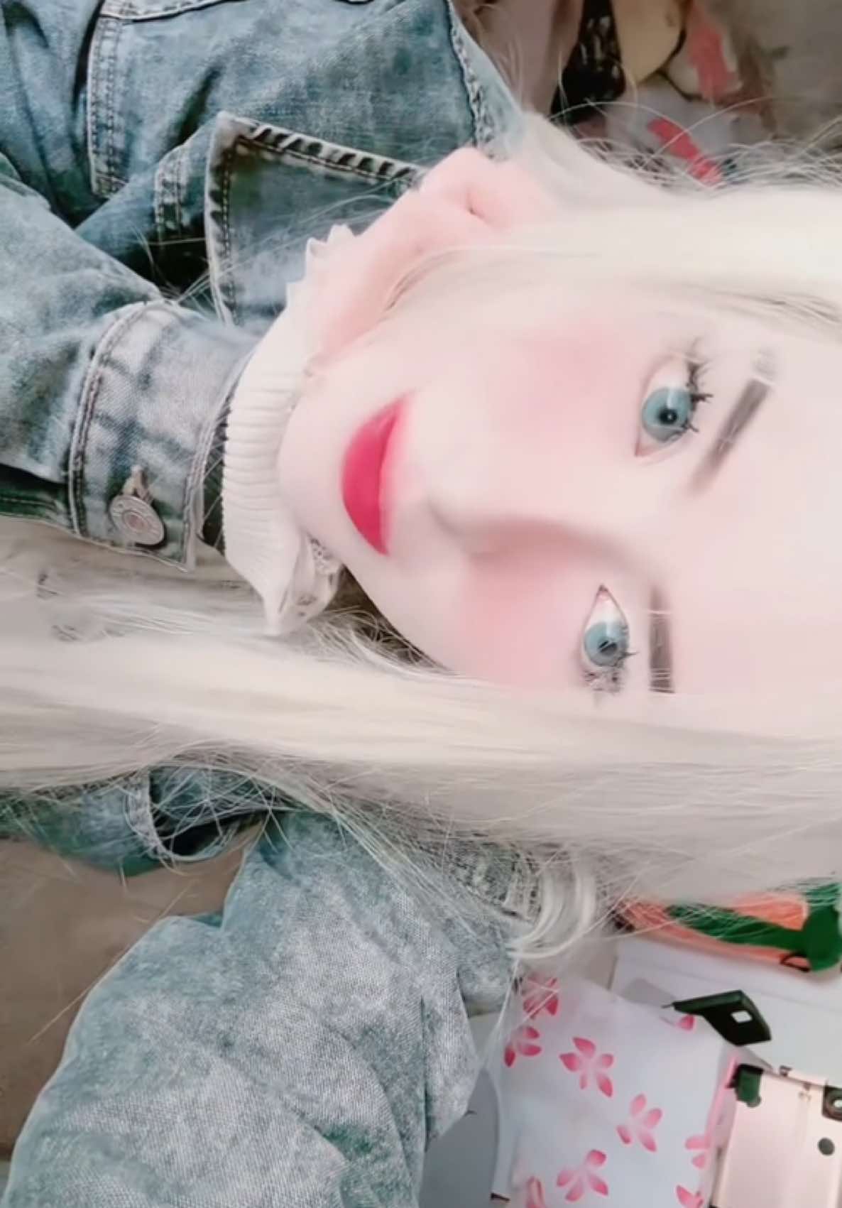 @tunickybraff🎀
