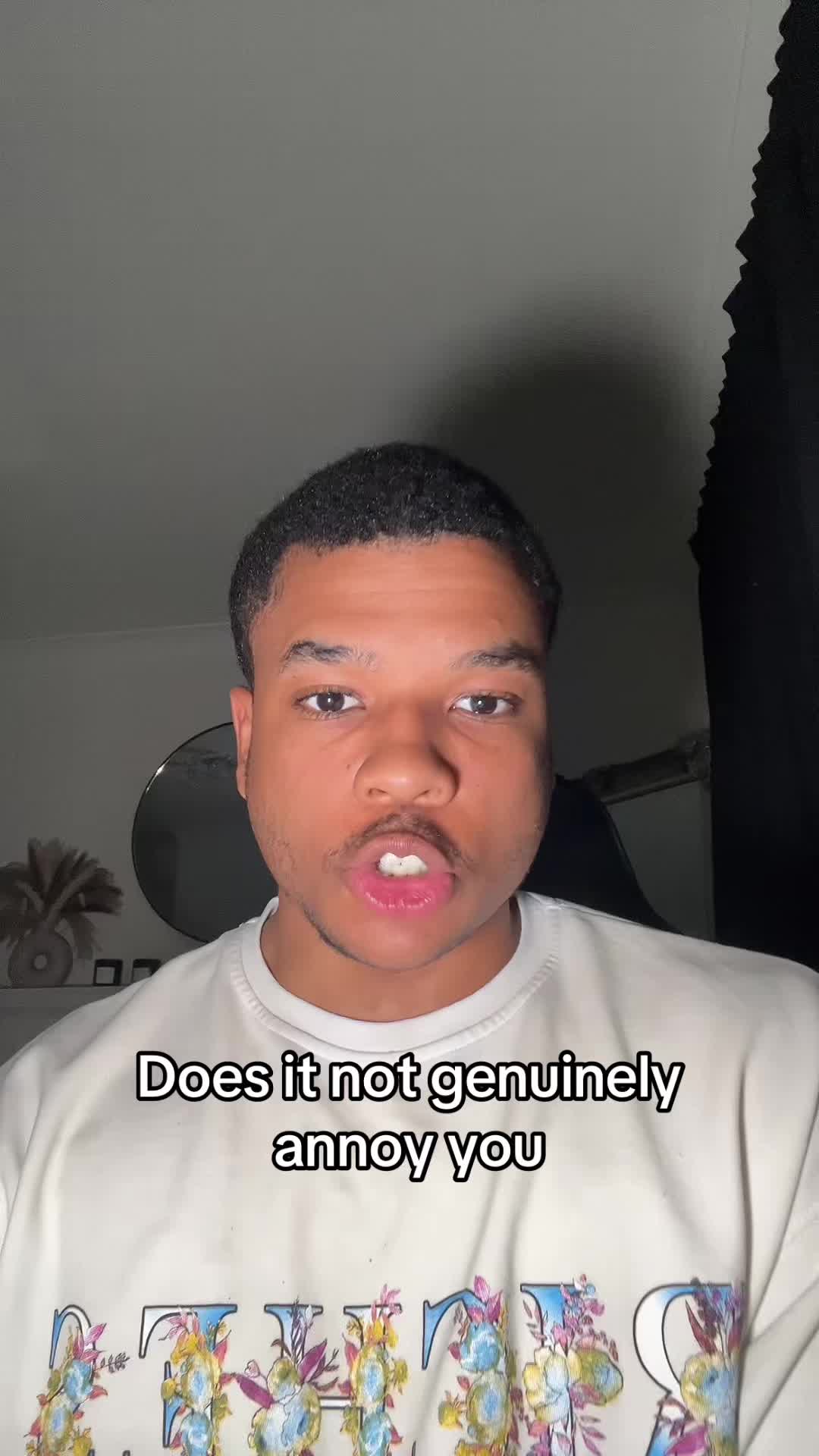 @NSTrades