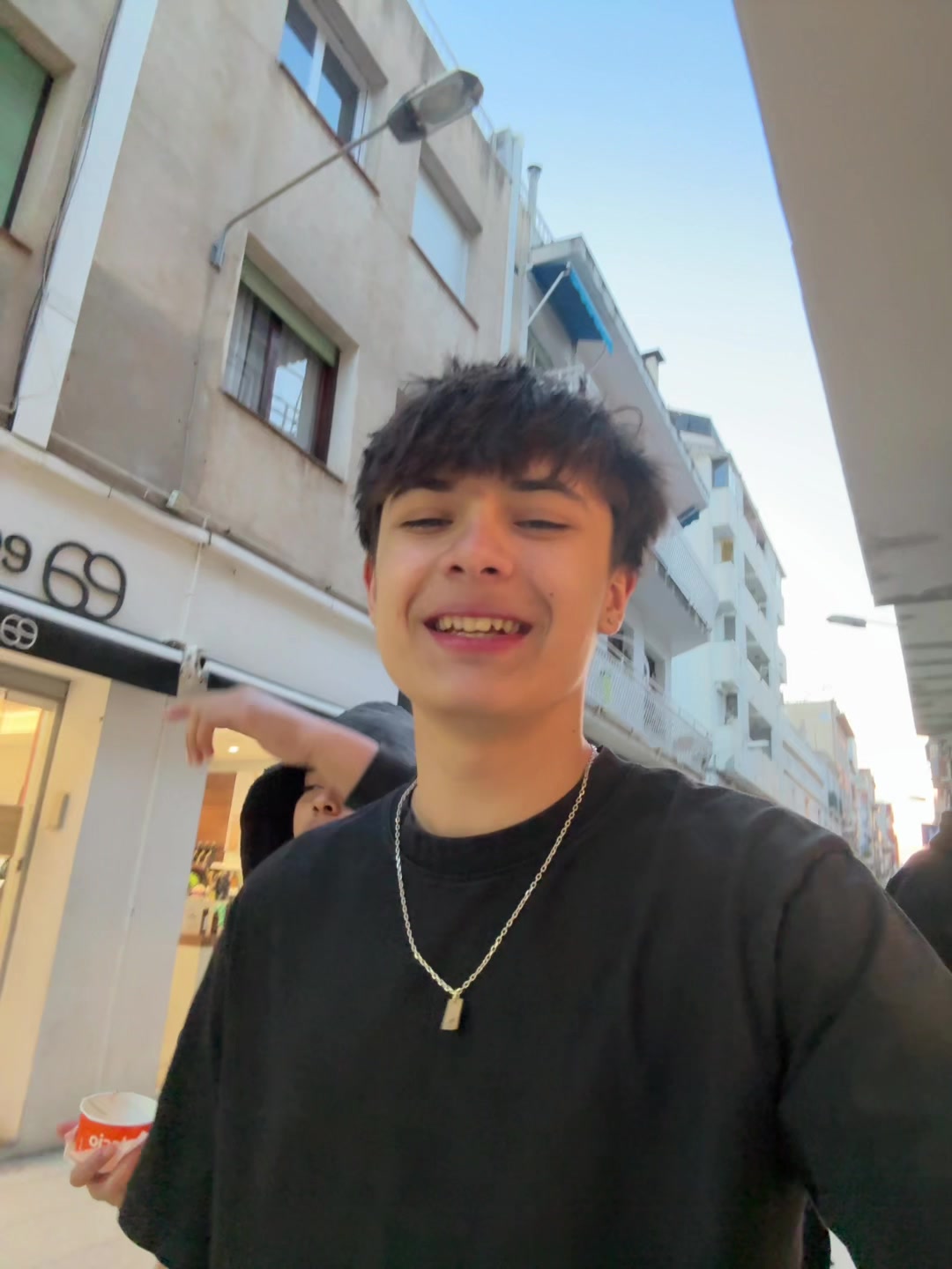 @MARBI®️