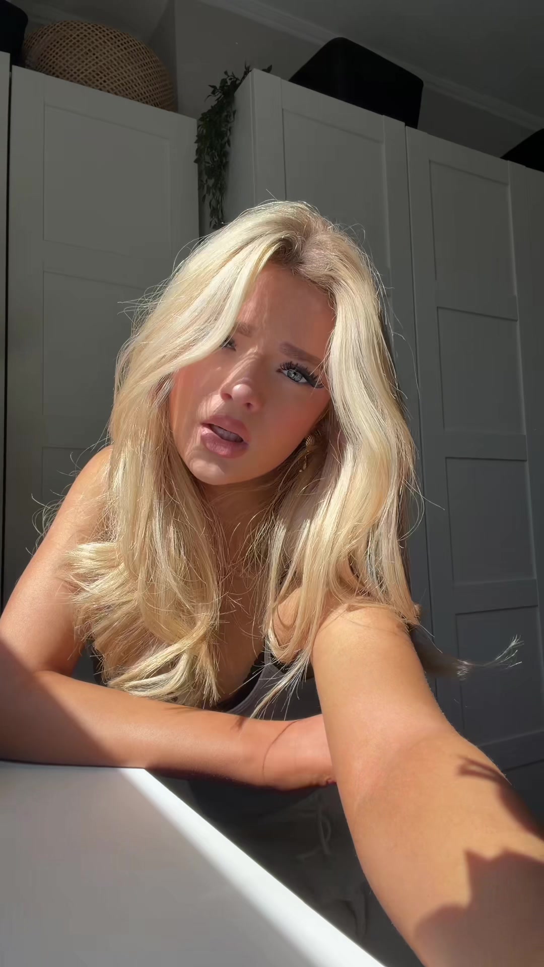 @angel