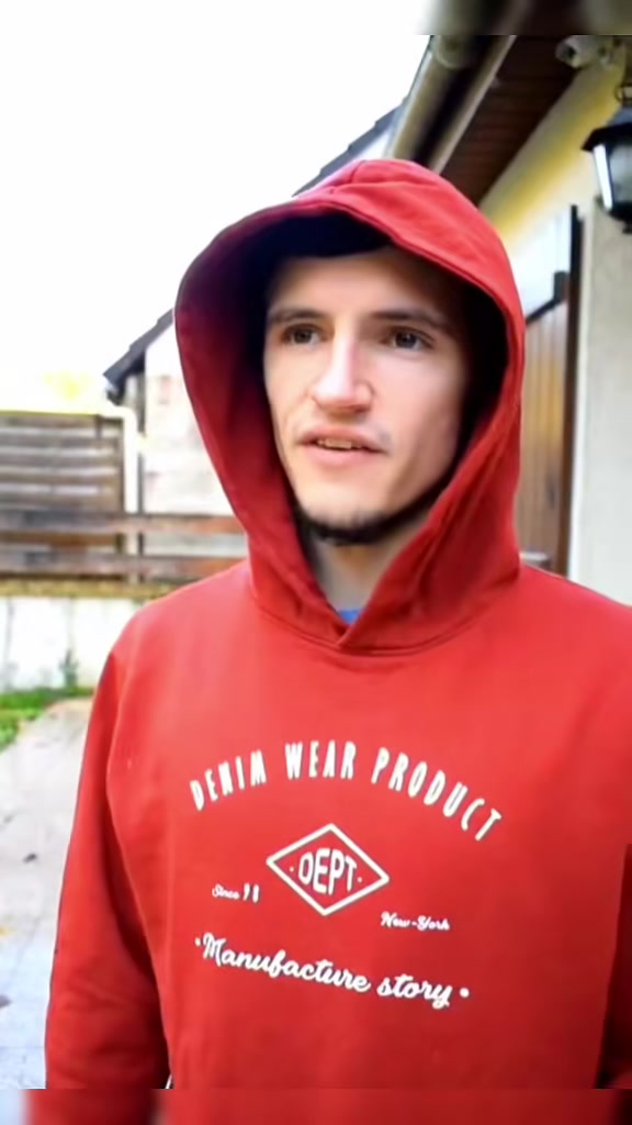 @Zaltojere