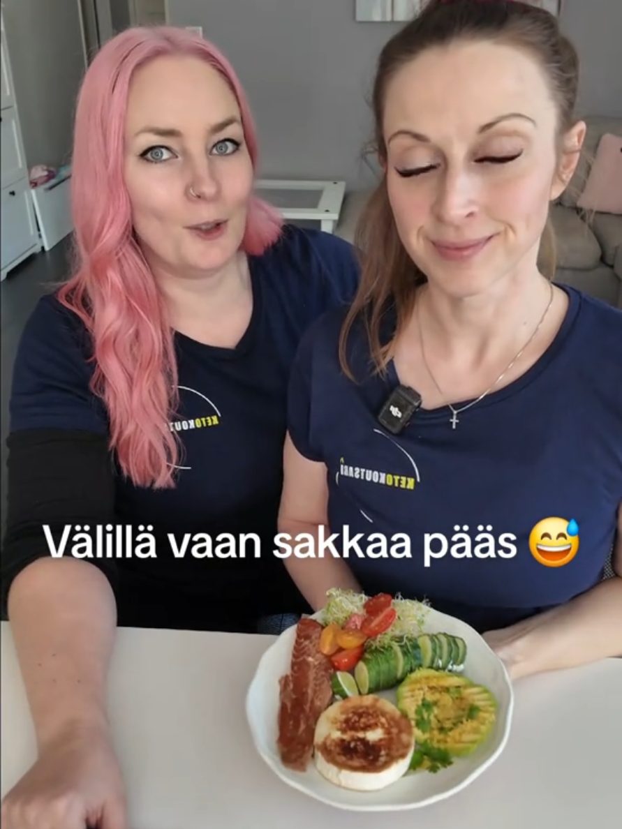 @KetoKoutsari