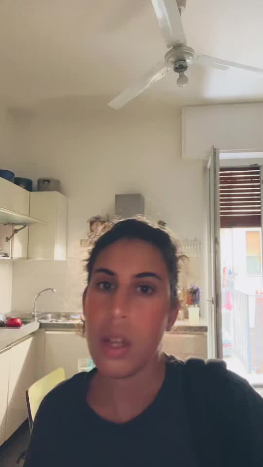 @federicagalante20