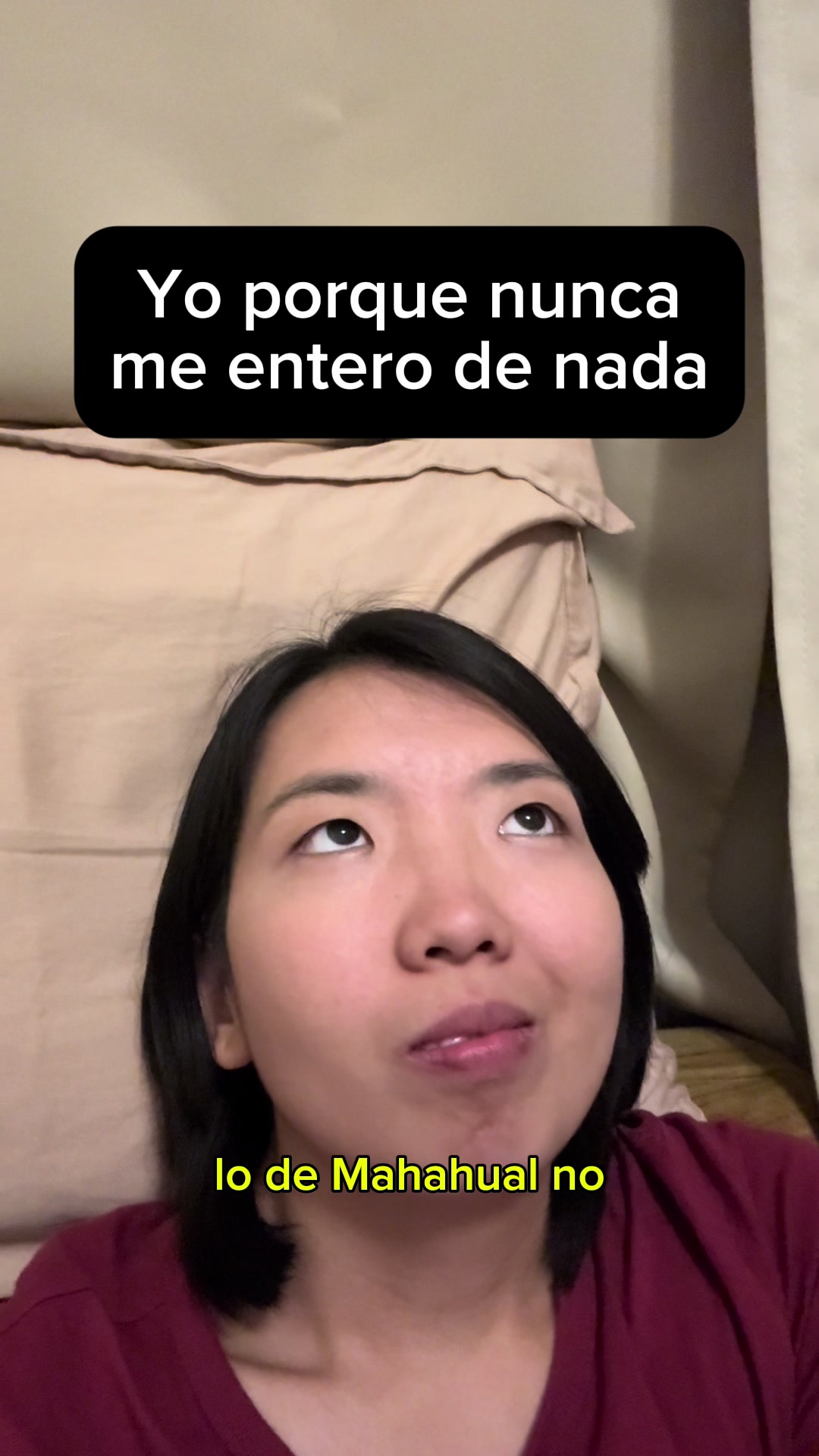 @Emi Vada