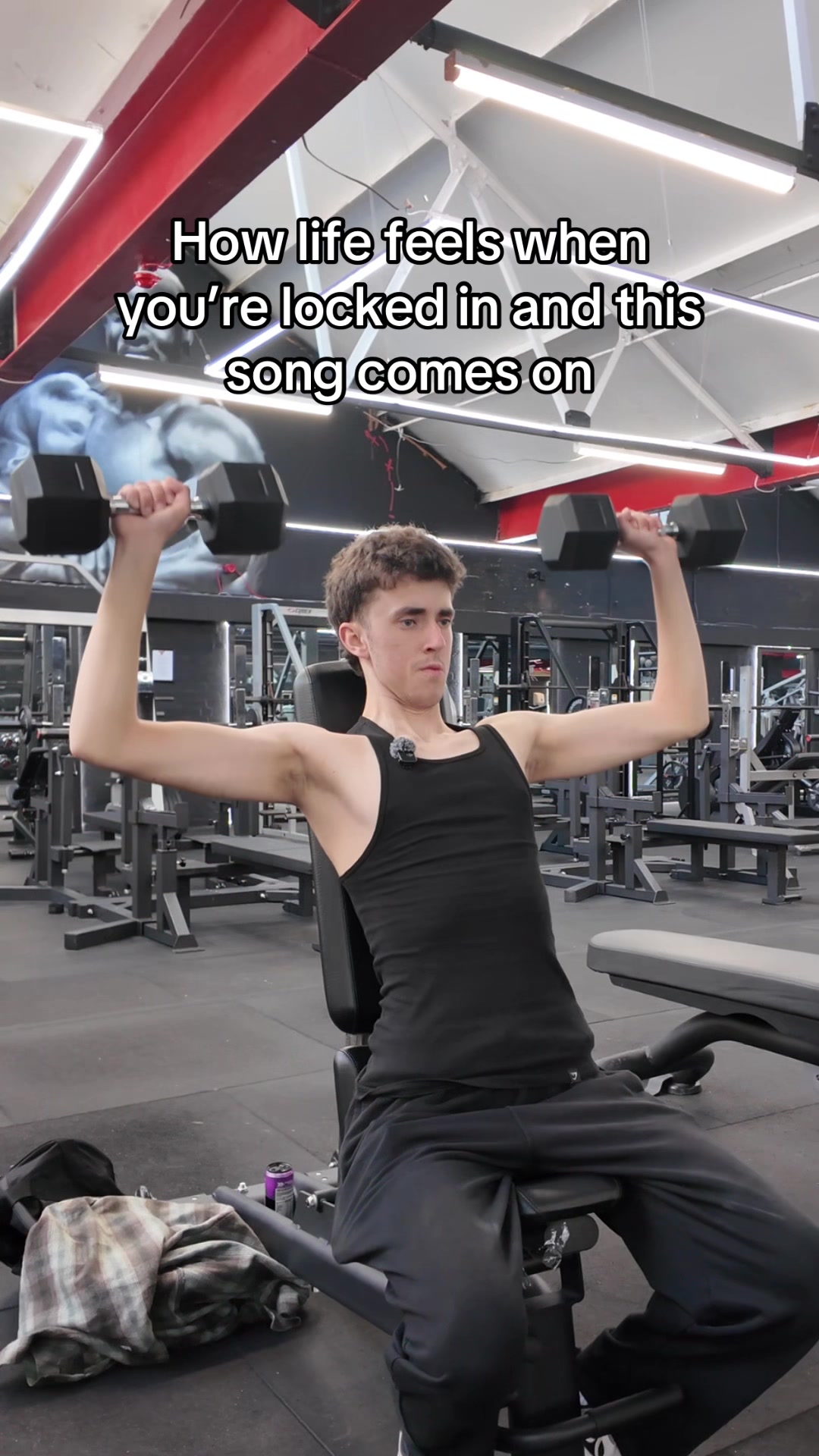 @JacksFit