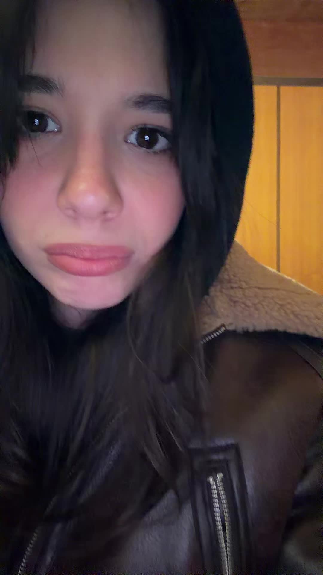 @michael jackson
