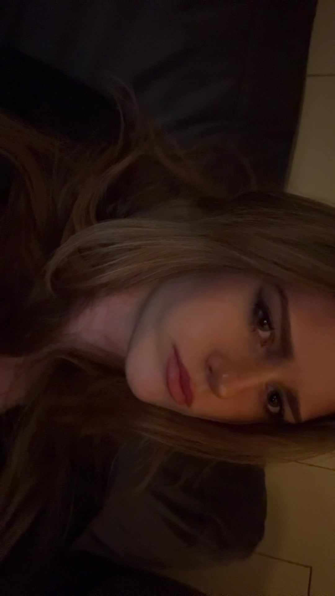 @molz