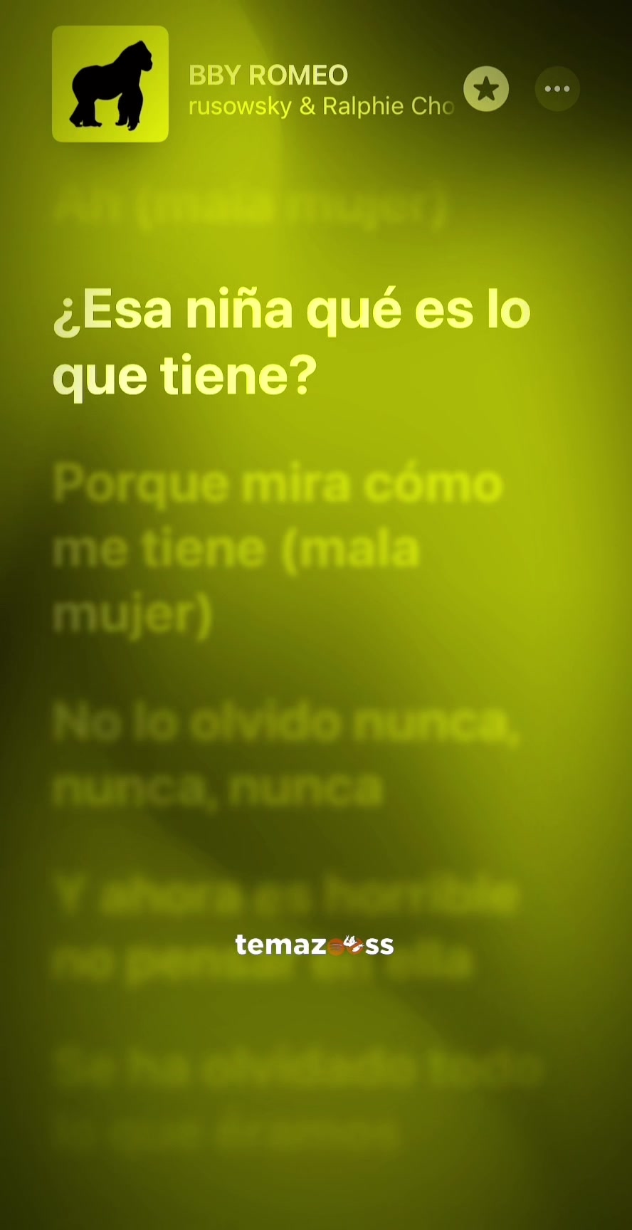 @temazooss ♚