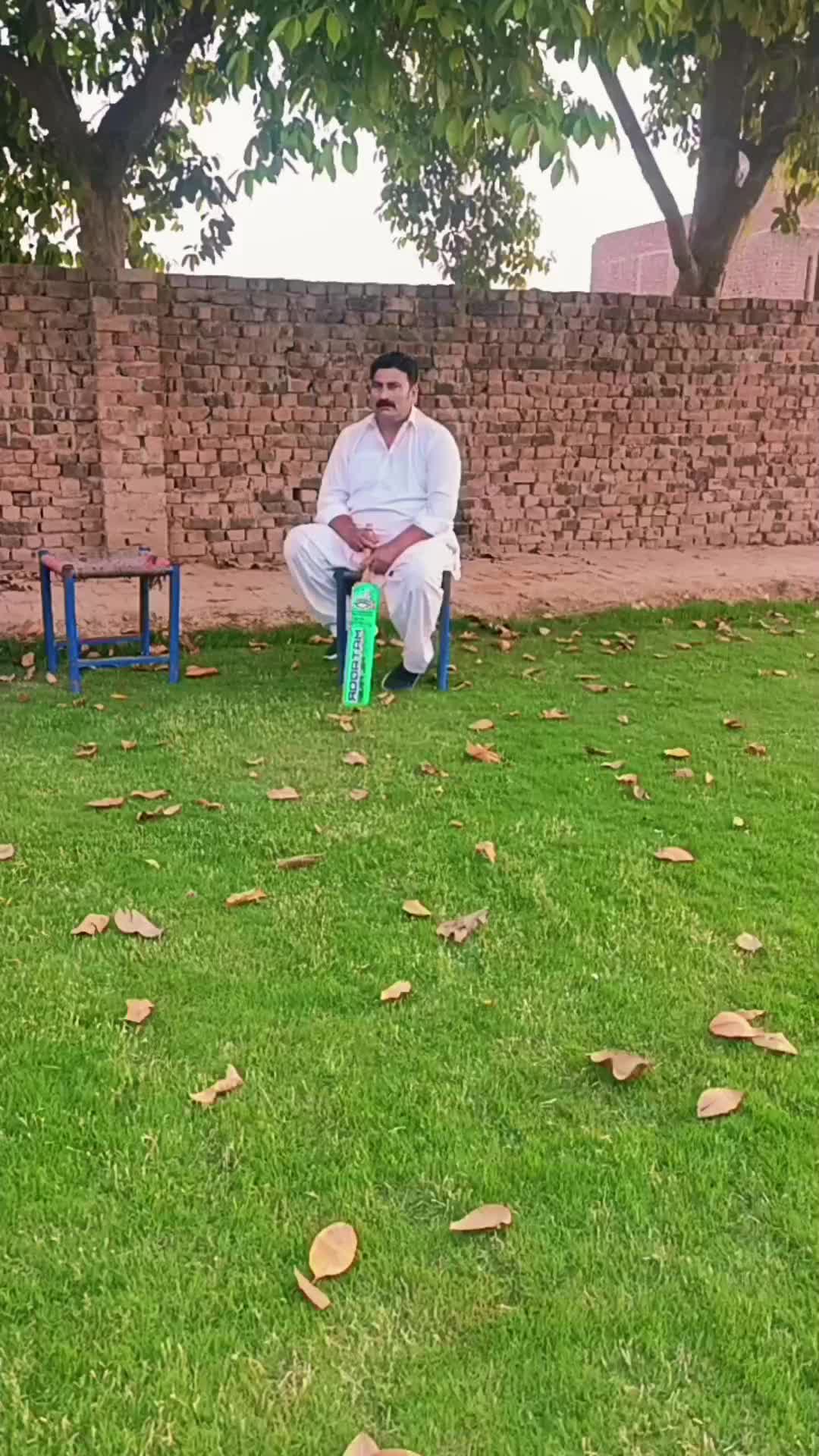 @Khushi Gujjar