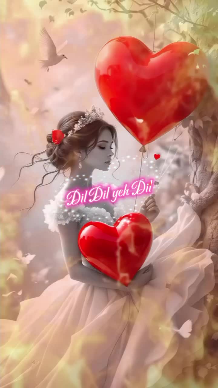 @ᥫ᭡፝֟፝֟͟𝑺ℎ𝒆ℎ𝒛𝑎𝒅𝑖