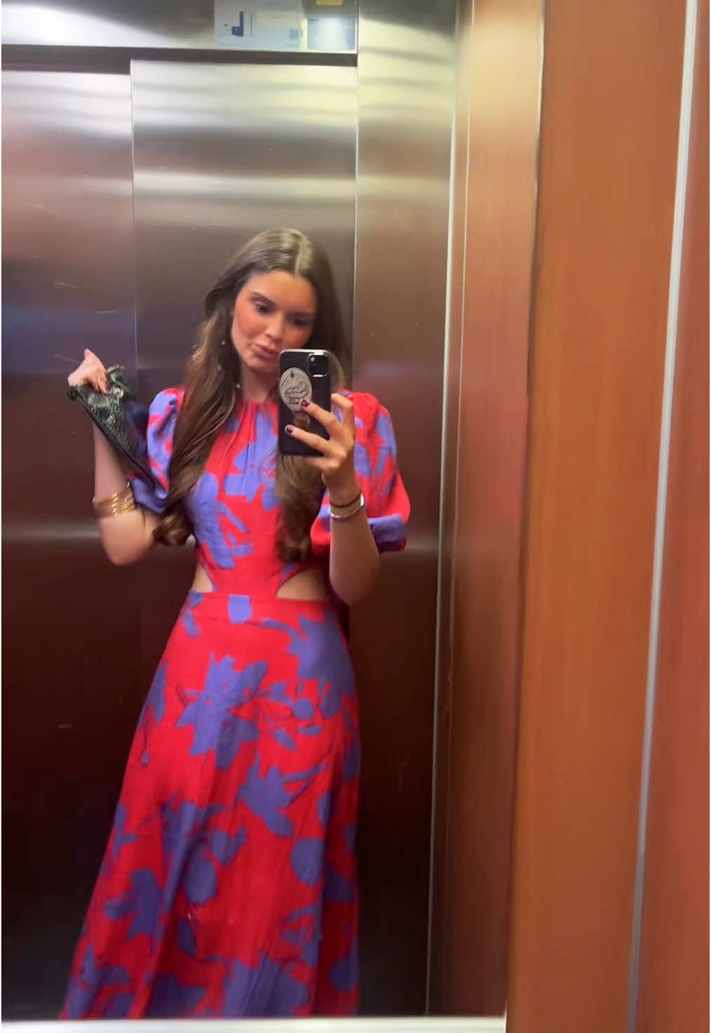@marta carvajal