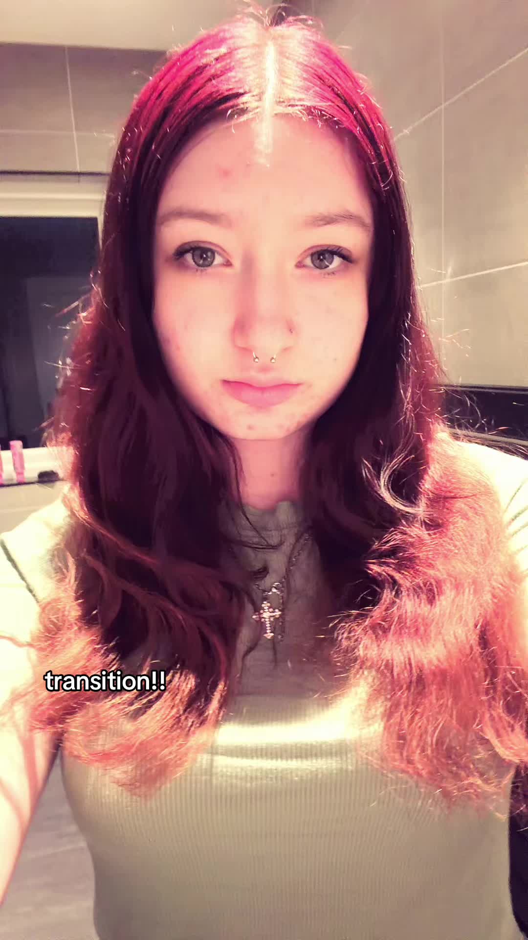 @ᖭི༏ᖫྀ