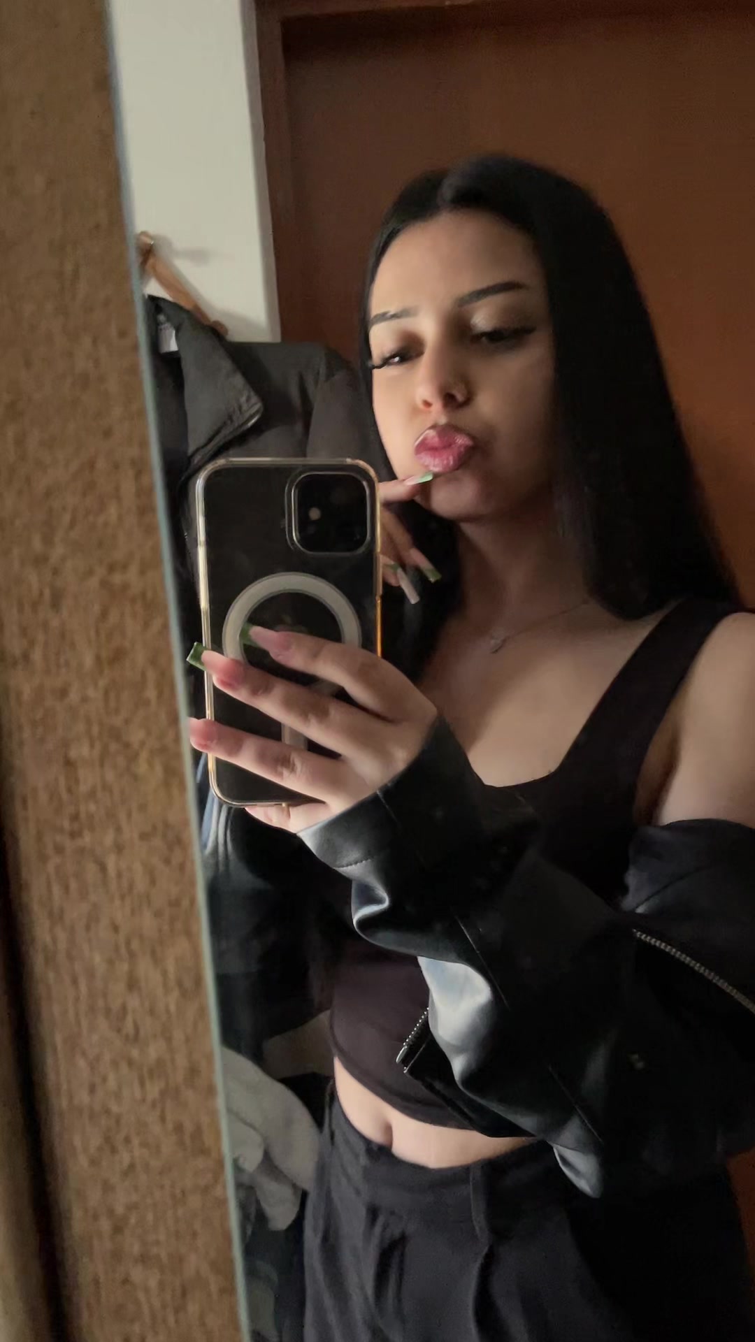 @L
