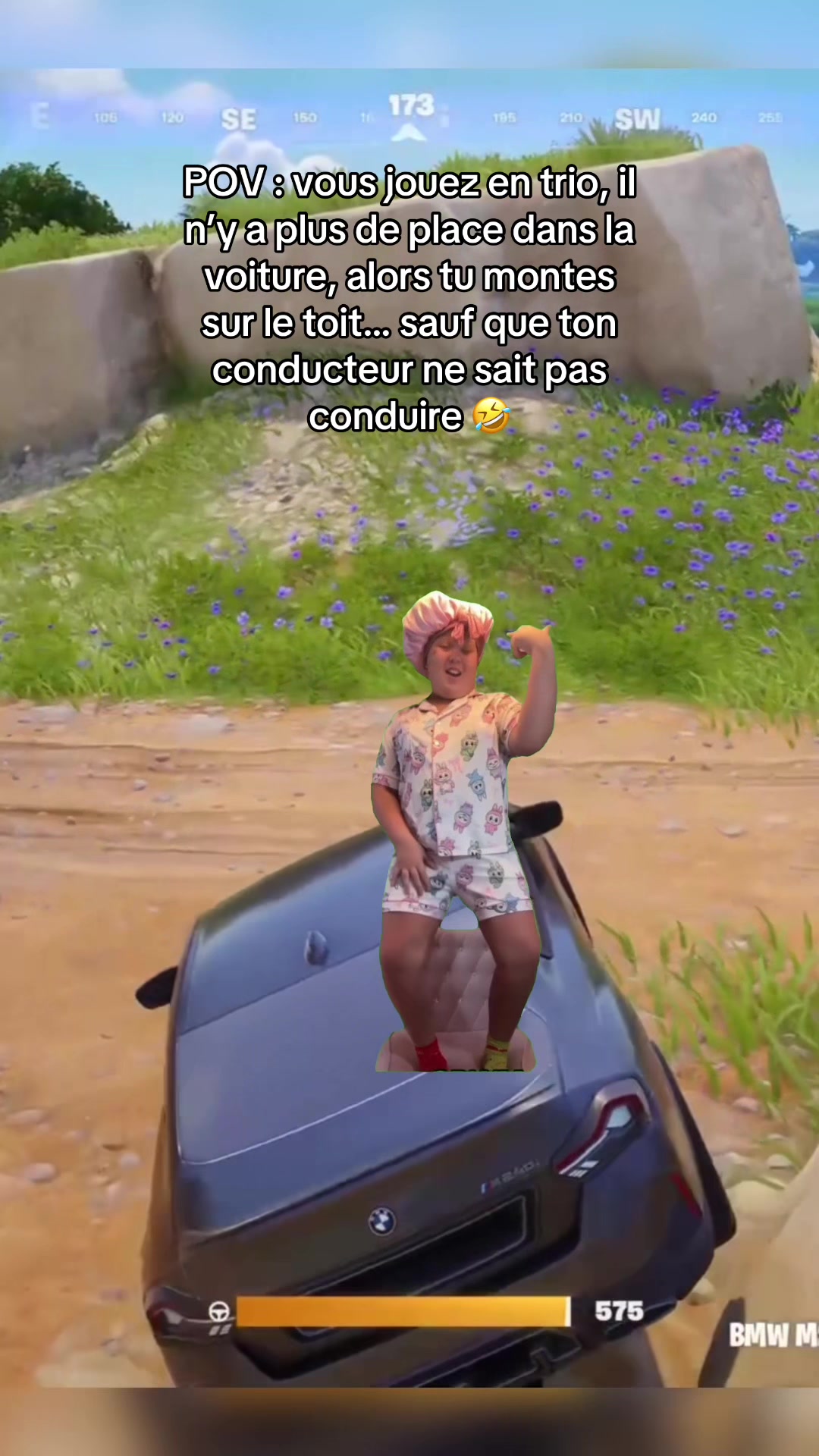 @AngelaGaming68 🧋🧸🎮