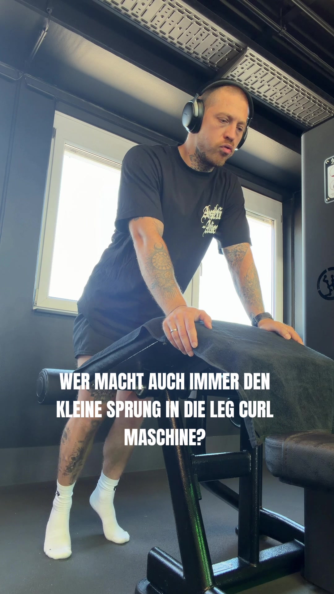 @alexander.nemeth
