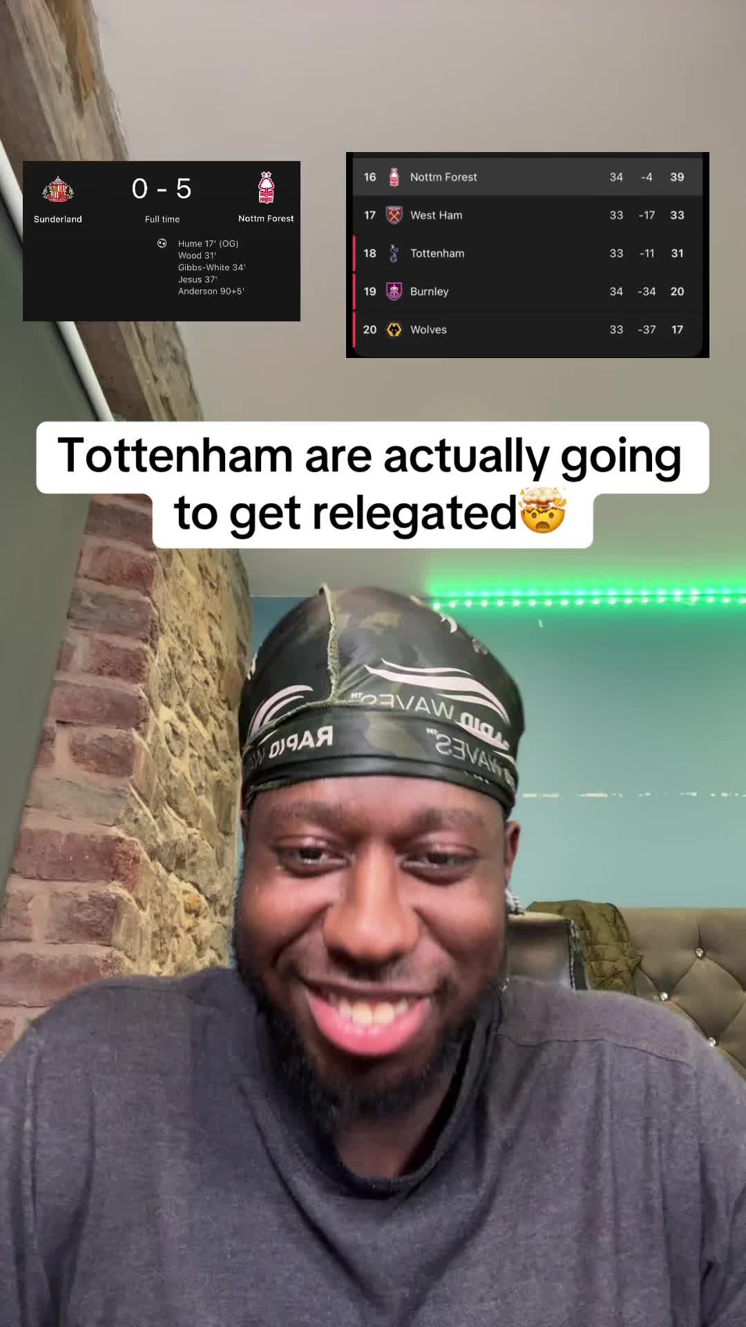 @meckzutd
