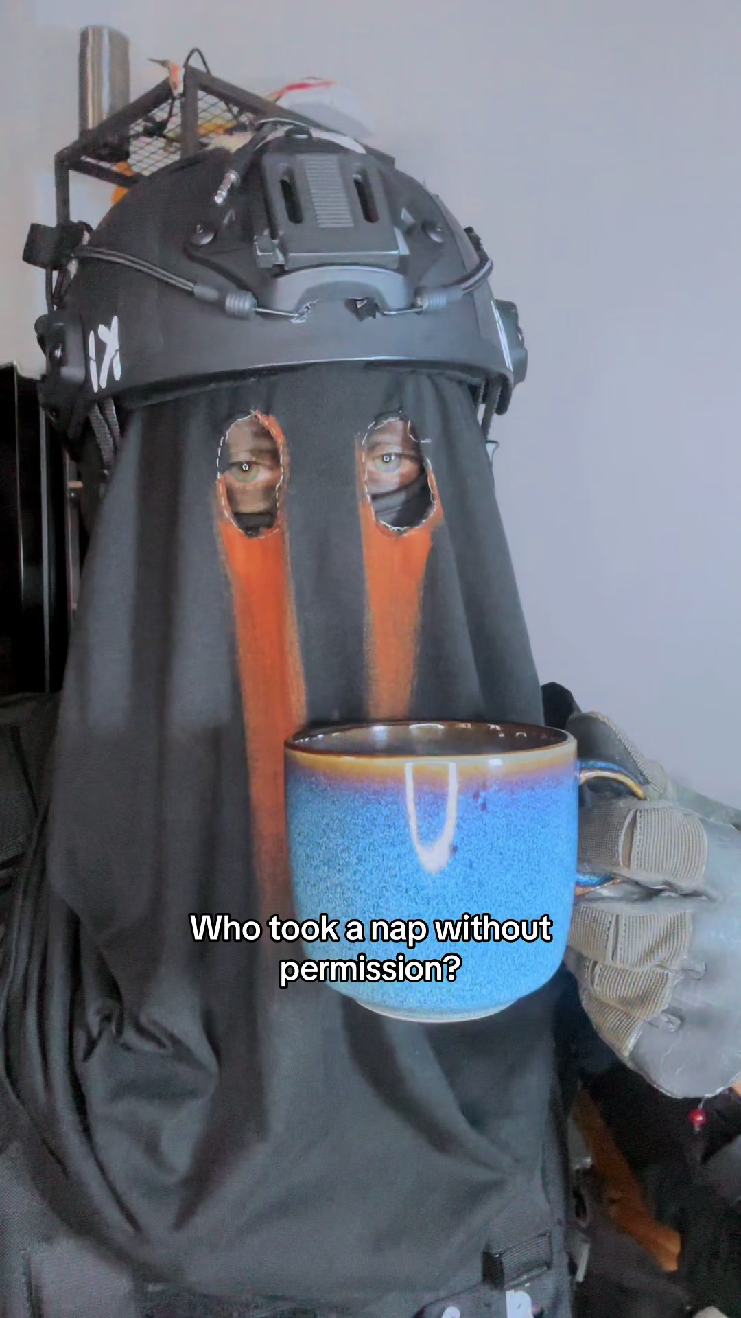 @Keks