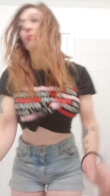 @tami@😜 Vallecas