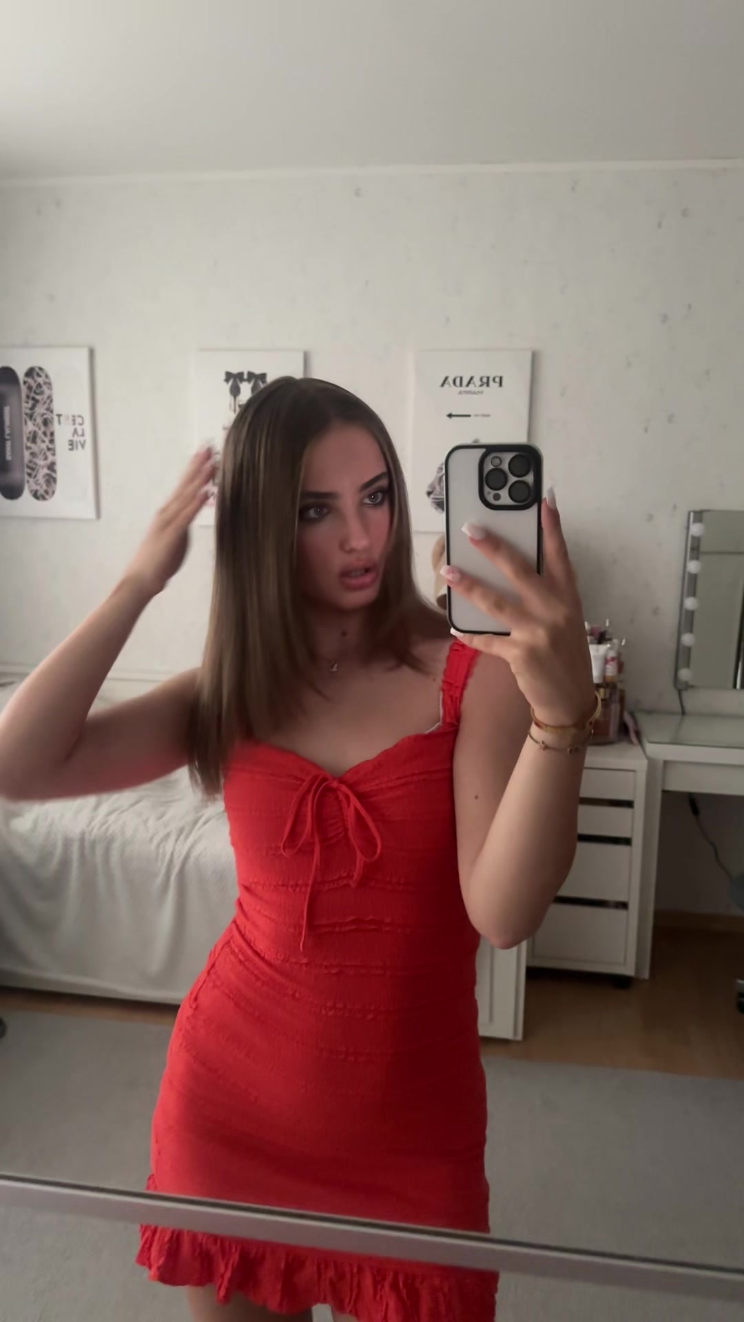 @mar1a.ai