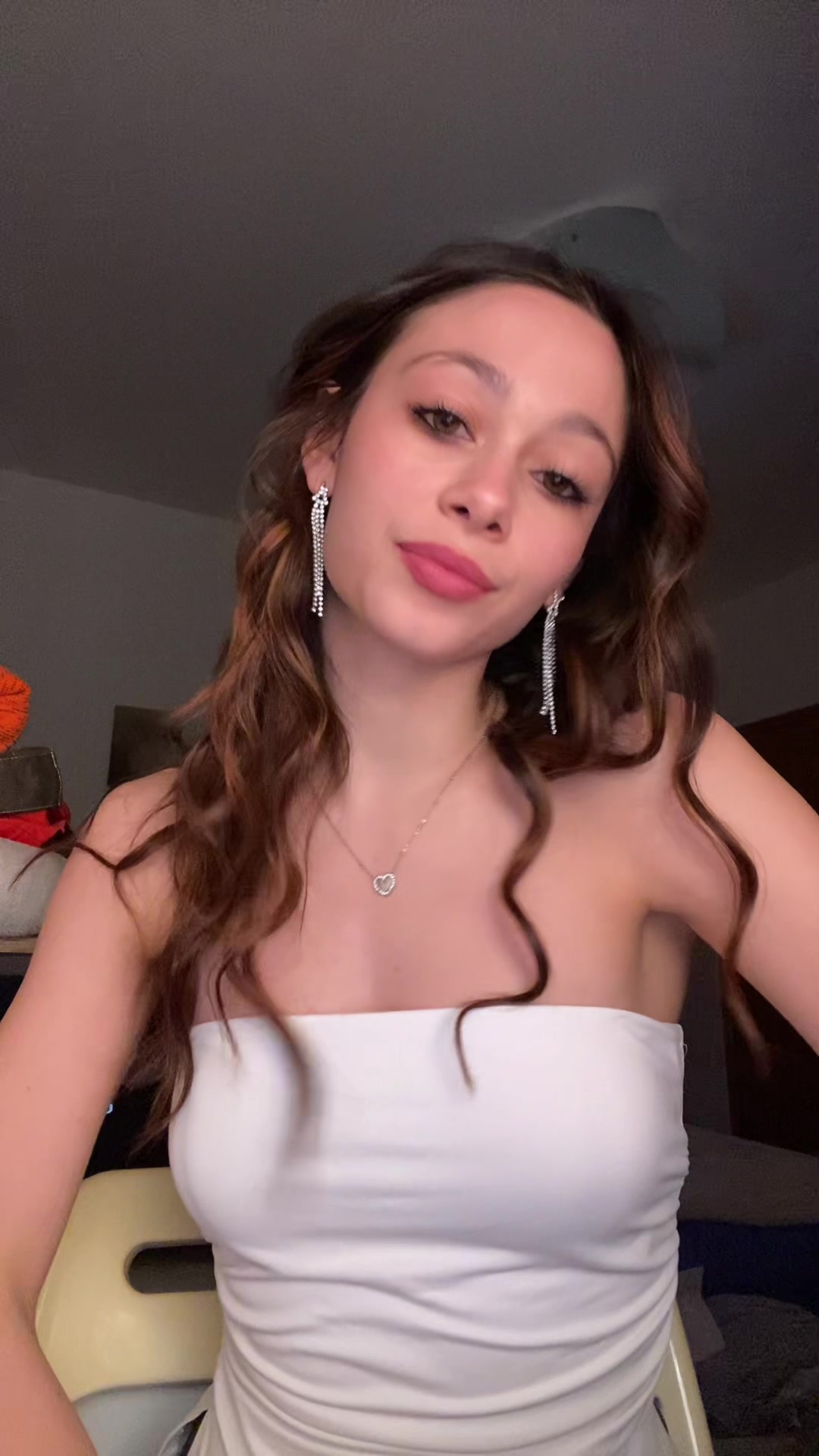 @silvia🍒