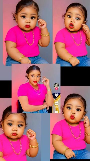 @Plan&egrave;tShowTV🇨🇩🇫🇷Mari&eacute;e💍❣️