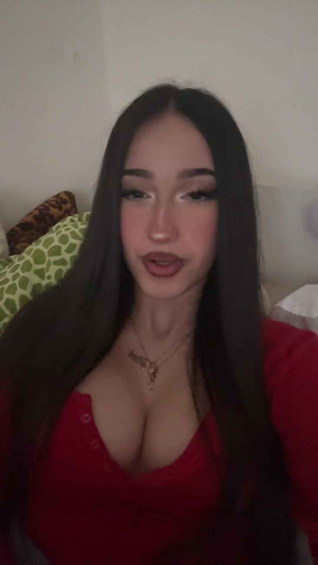 @alicee🍬