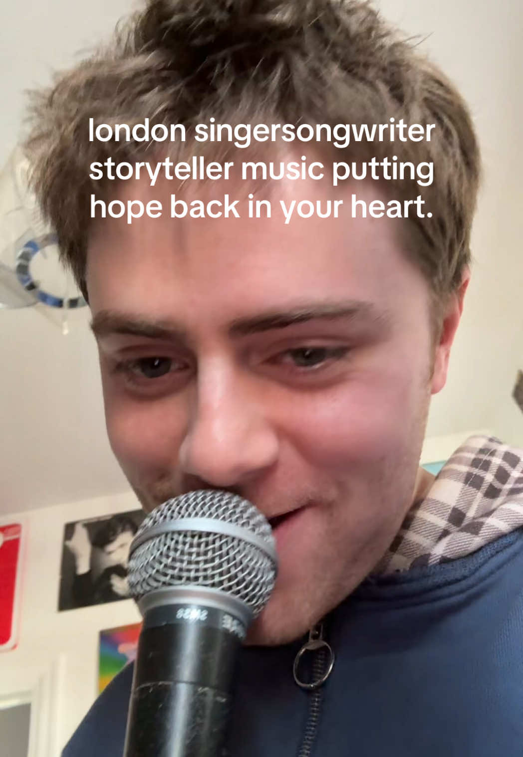 @Tommy Rodger