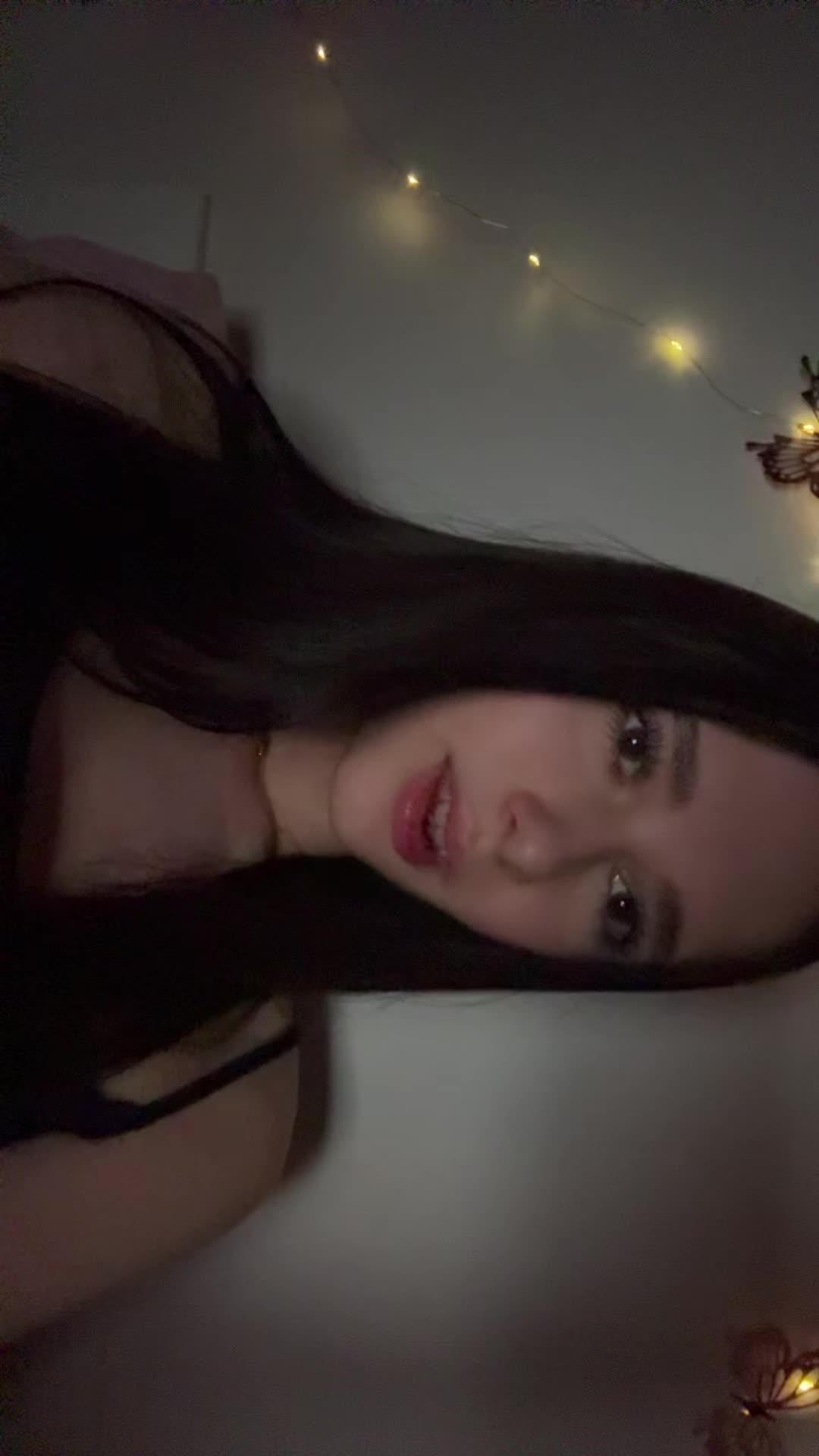 @Yana
