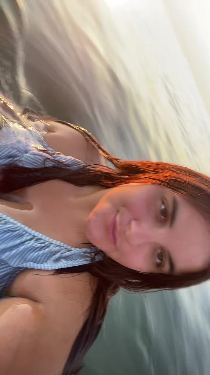 @Maria Sabrina Cinque