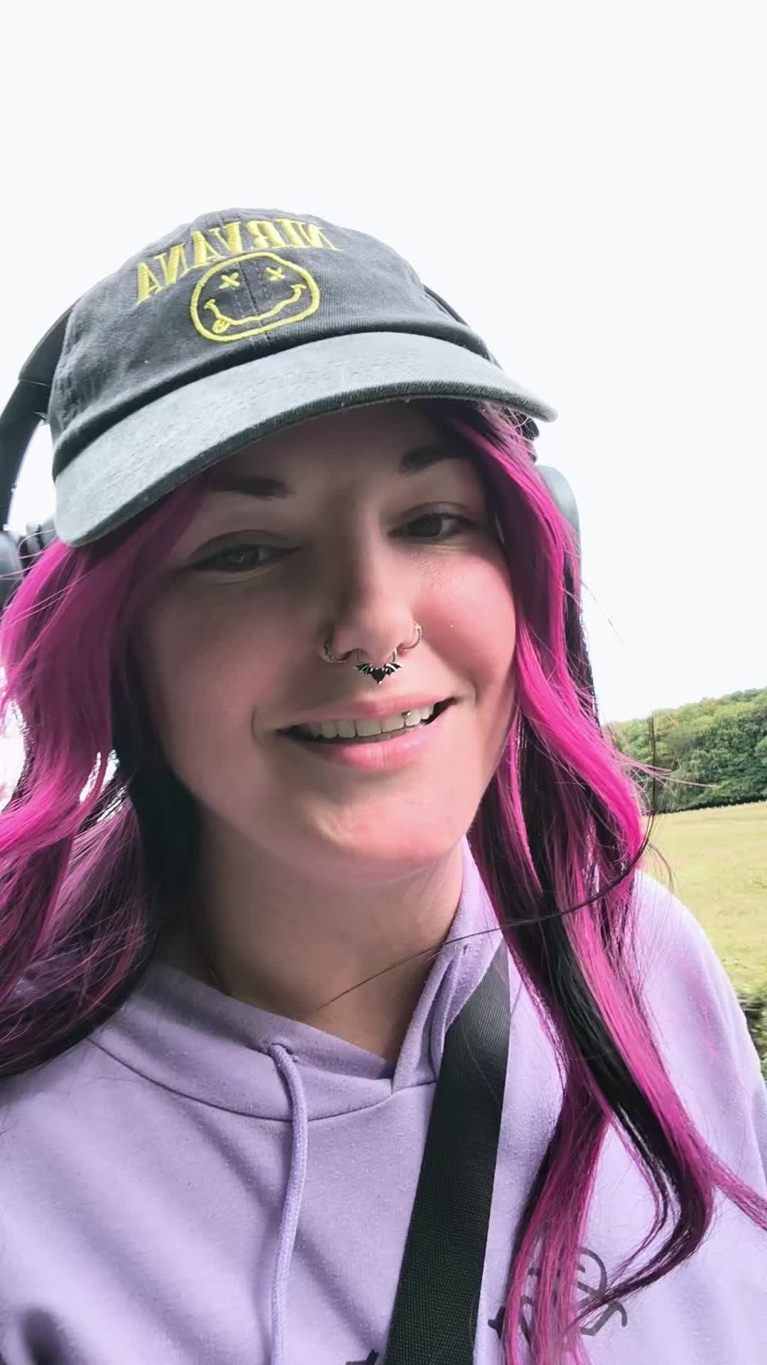 @Chebzilla🦖