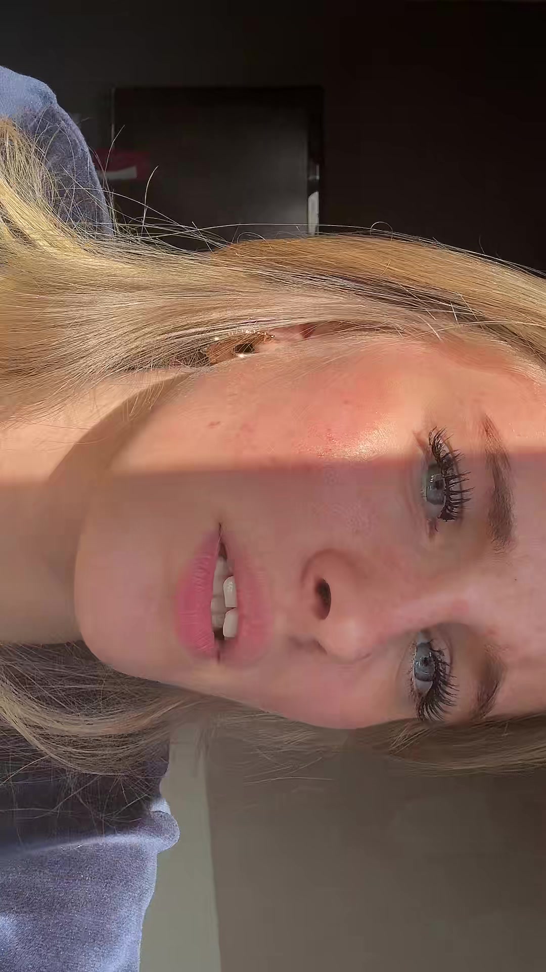 @𝐭𝐞𝐲𝐚𝐡