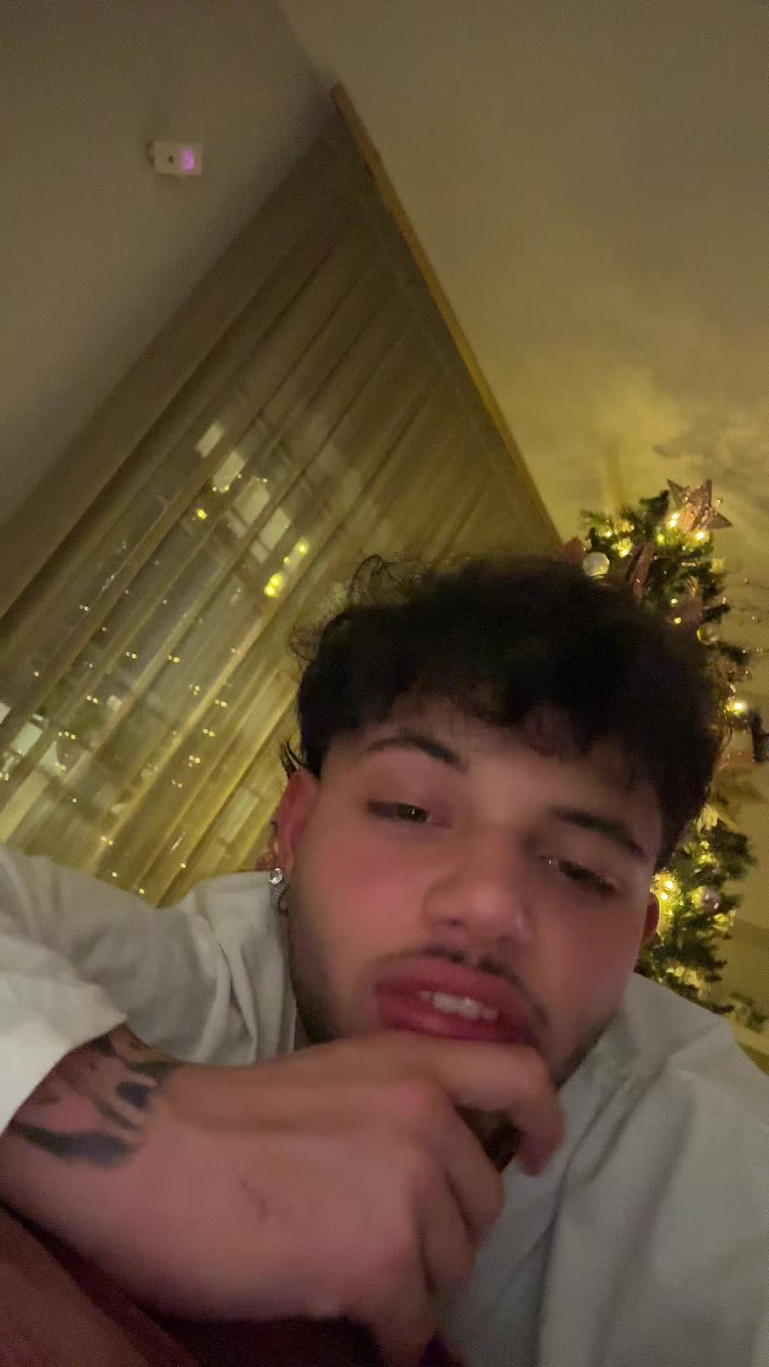 @🇧🇷💫