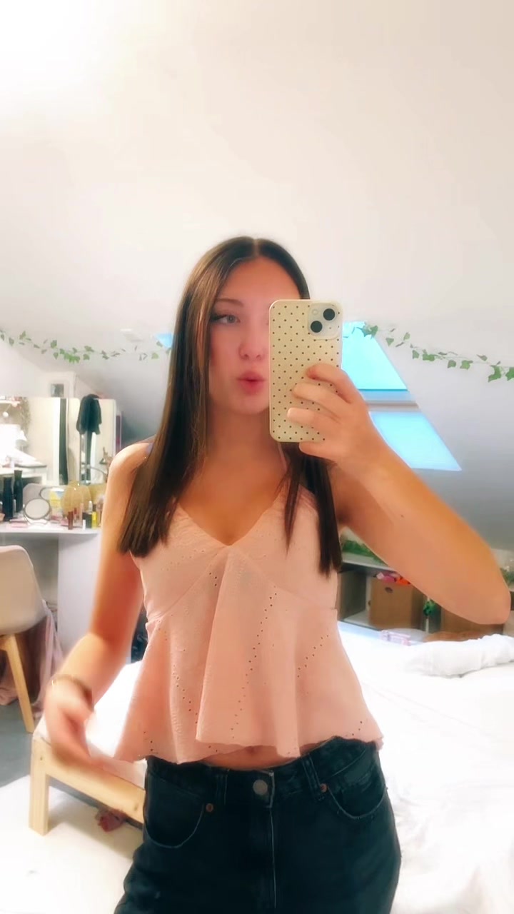@J&rsquo;🪽