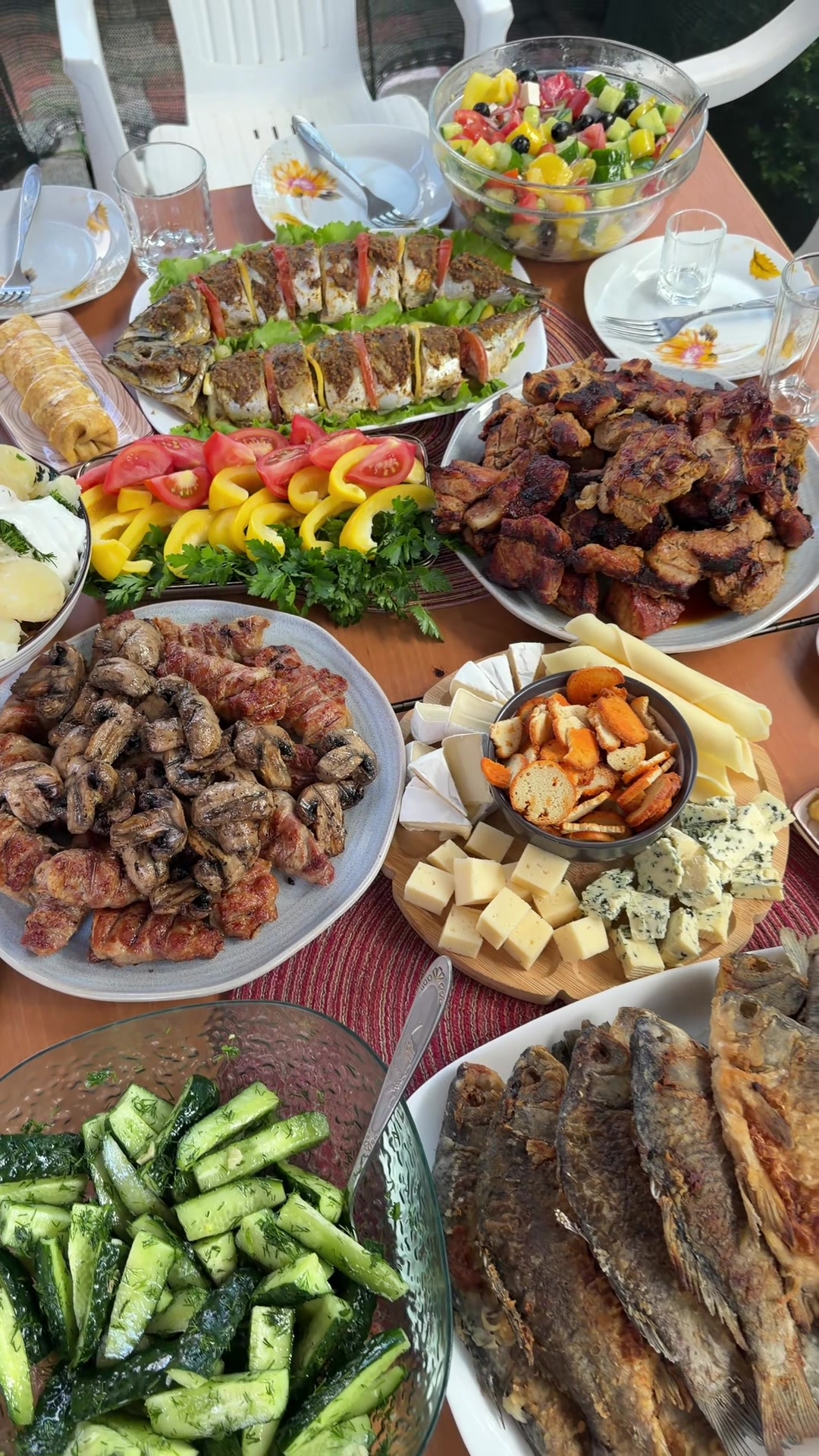 @mariiam_foodblog
