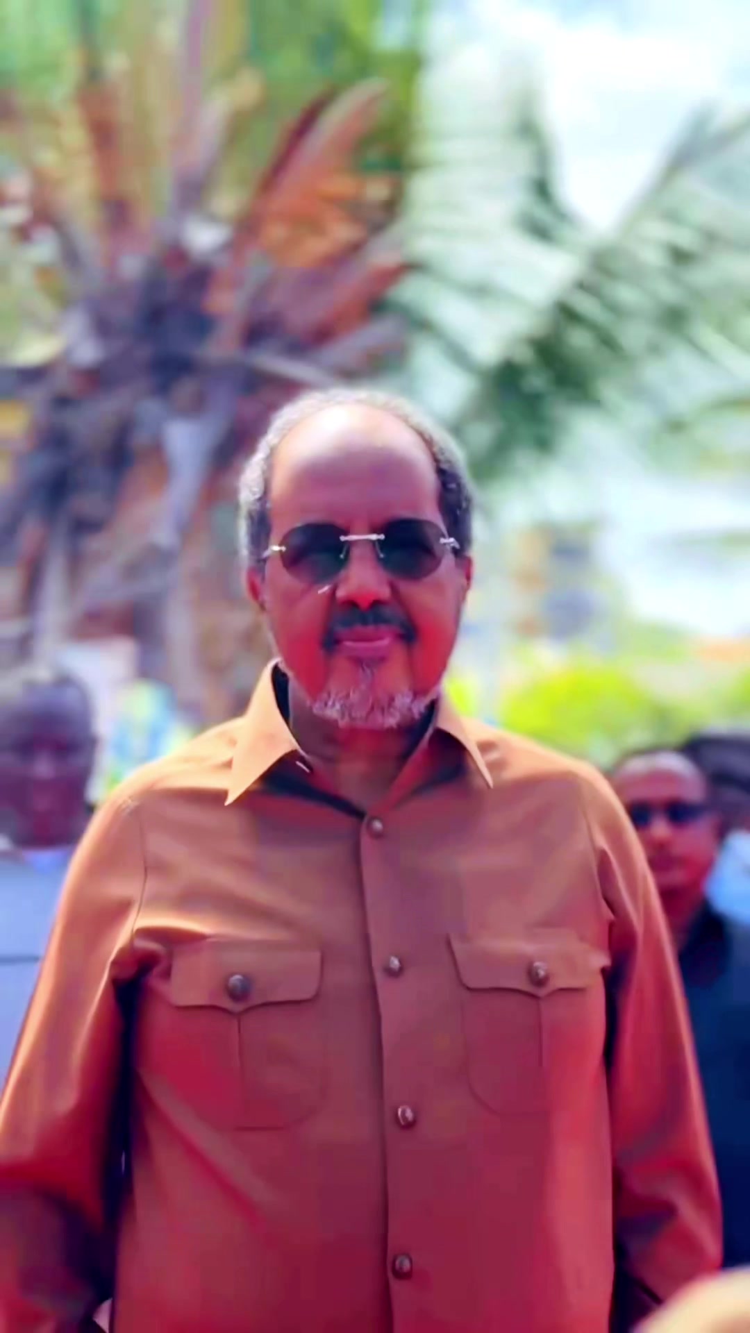 @Daljir🇸🇴✊🏽