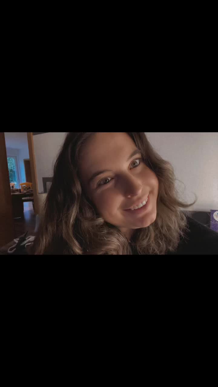 @Lara🫶🏻