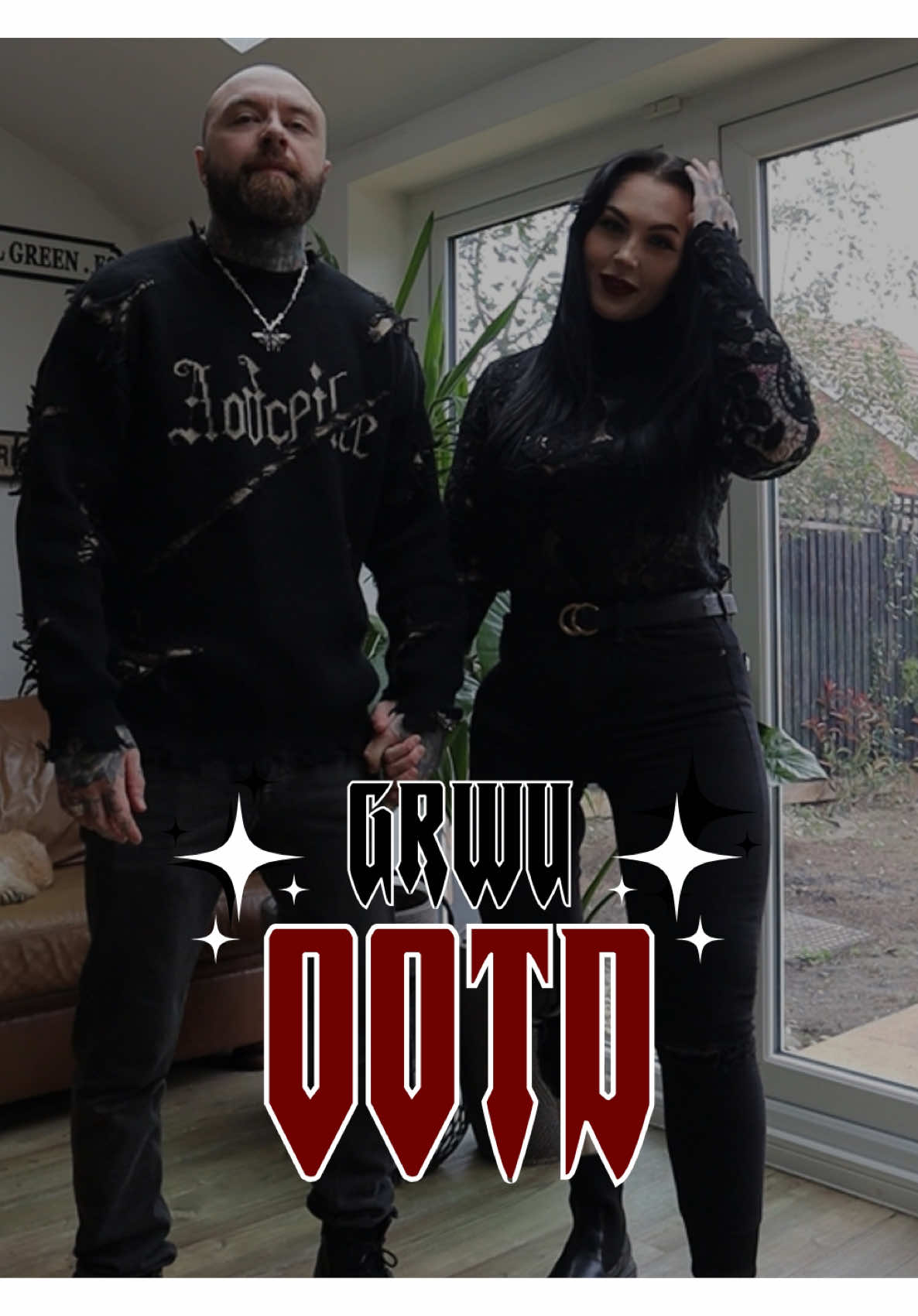 @✢ 𝕿𝖆𝖞𝖑𝖔𝖗 𝕵𝖆𝖓𝖊 ✾