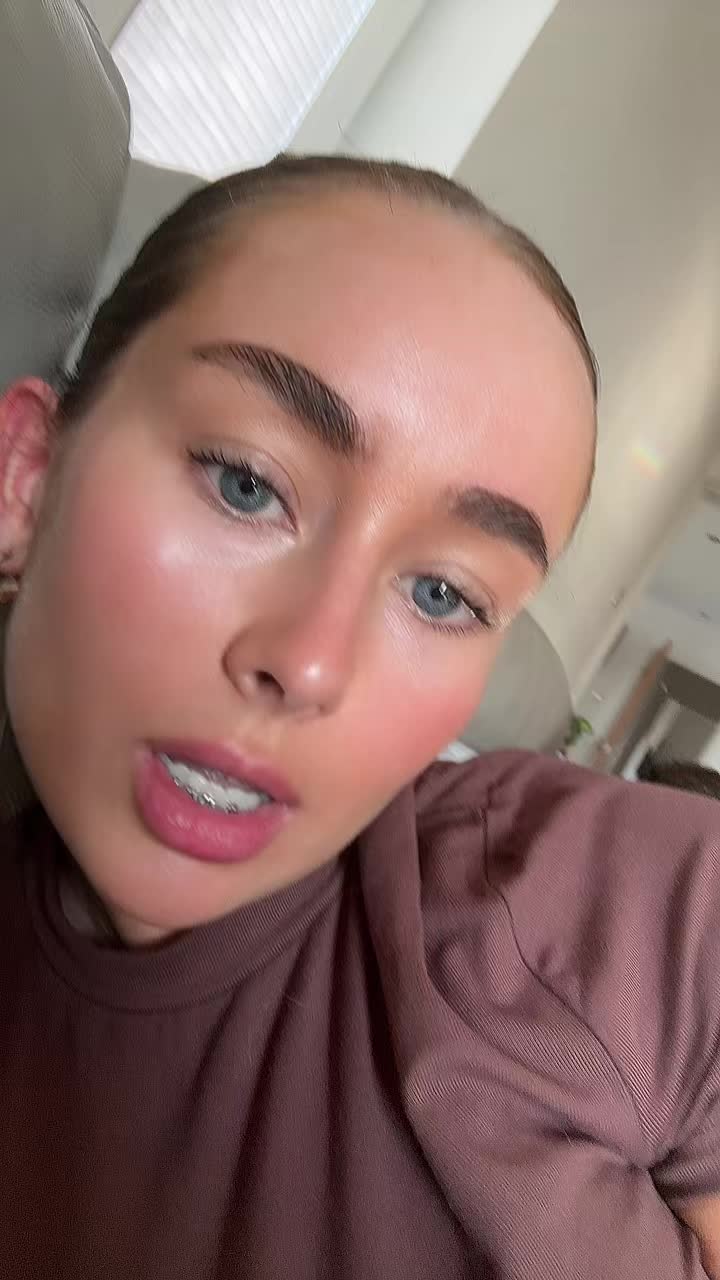@serahb_