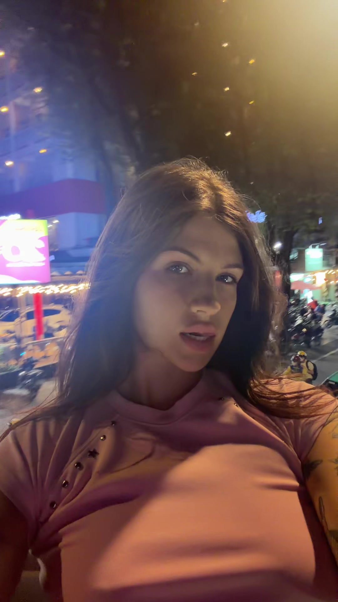 @linamontblanc